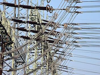 Symbolfoto: Roland Rinklef