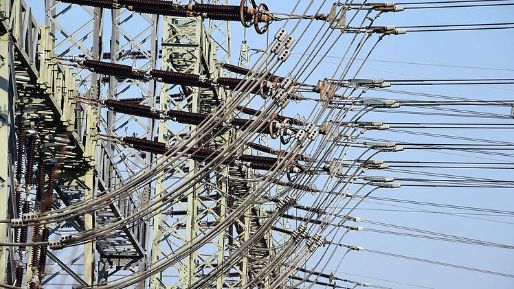 Symbolfoto: Roland Rinklef