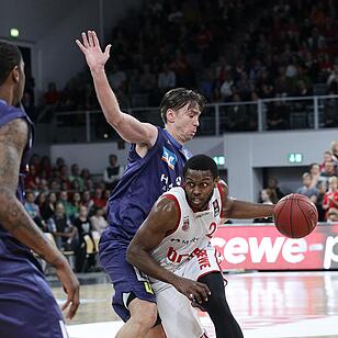 Brose gg Crailsheim 071015 07 Miller