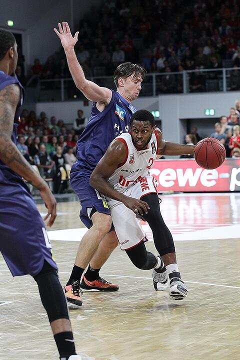 Brose gg Crailsheim 071015 07 Miller