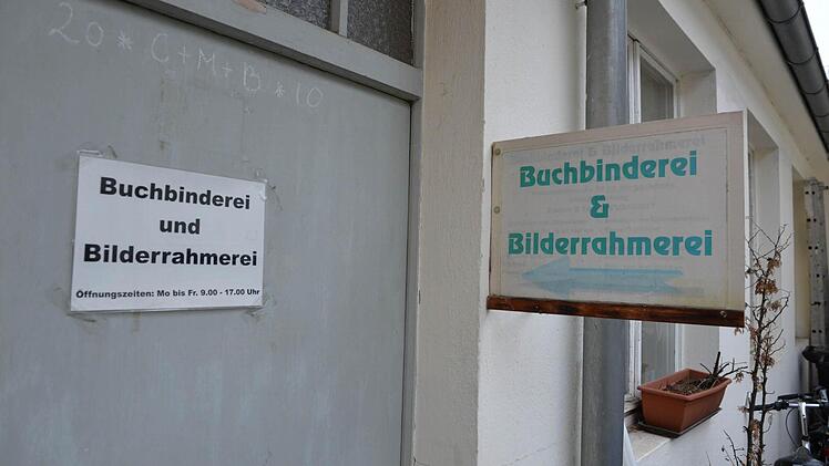 Foto: Ronald Rinklef