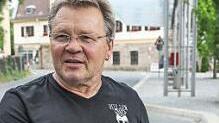 Josef Batz