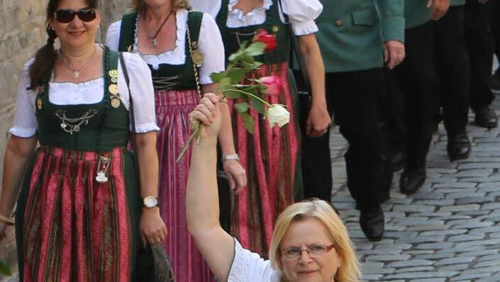 Foto: Barbara Herbst