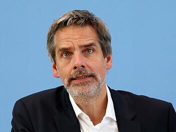 Steffen Hebestreit