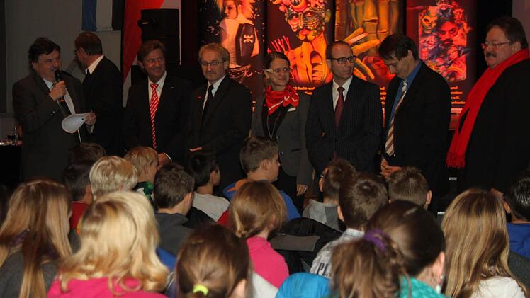 Foto: Dagmar Besand