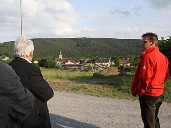Foto: Björn Hein