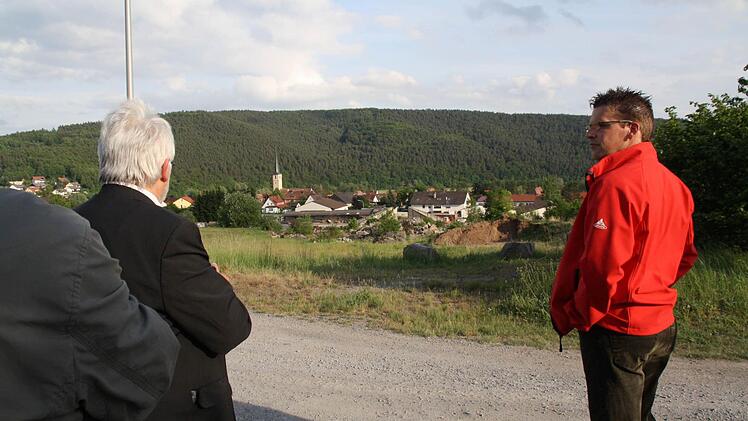 Foto: Björn Hein