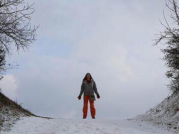 Alle Fotos: Barbara Herbst