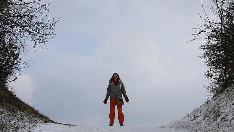 Alle Fotos: Barbara Herbst