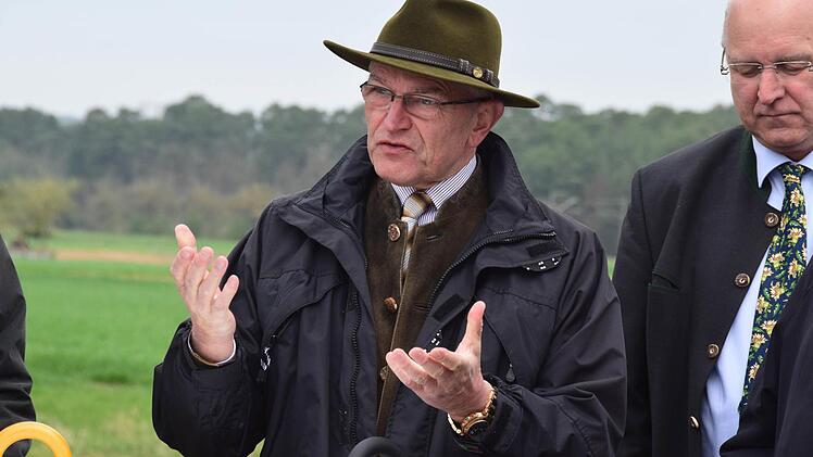 Foto: Ronald Rinklef