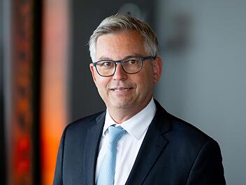 Europäisches Ministertreffen zur Migrationspolitik