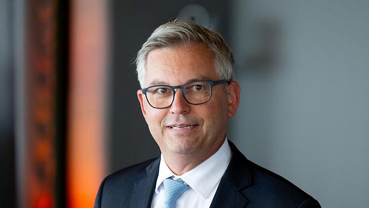 Europäisches Ministertreffen zur Migrationspolitik