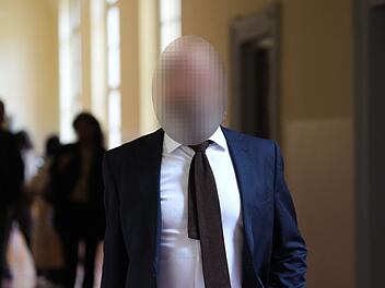 Fortsetzung Prozess wegen mutma&szlig;licher Kindesentf&uuml;hrung