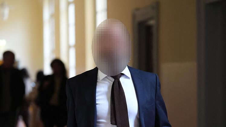 Fortsetzung Prozess wegen mutma&szlig;licher Kindesentf&uuml;hrung