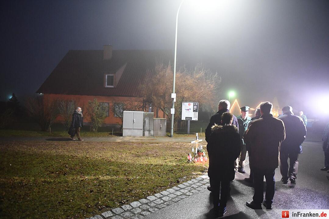 Mutmaßlicher Mörder von Janina: Frustriertes Leben auf dem Sofa