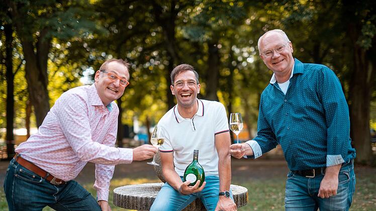Volkacher Kabarett Sommer 2025 - Infos zu Tickets und Programm
