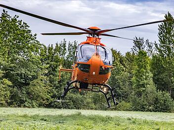 AdobeStock_Helikopter