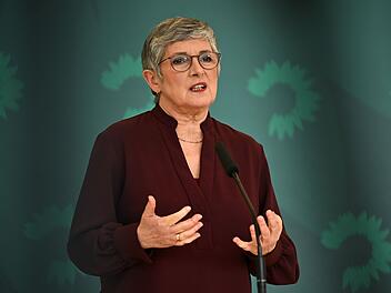 Britta Ha&szlig;elmann