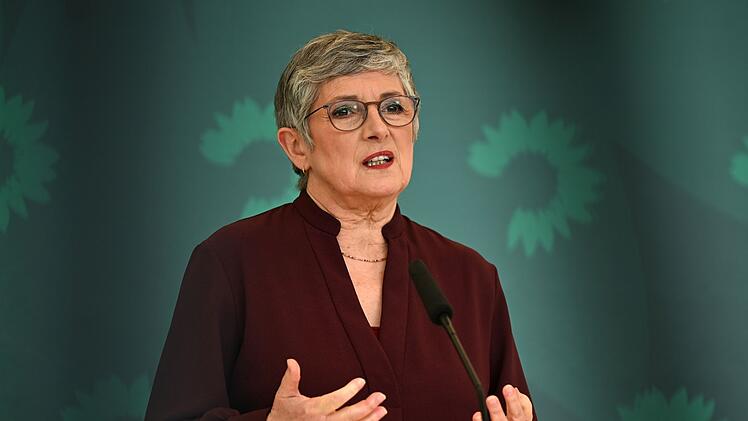 Britta Ha&szlig;elmann