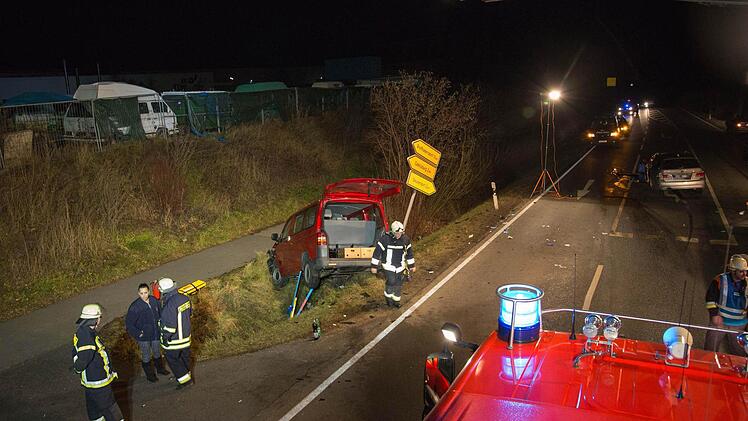 Foto: News5/Weier