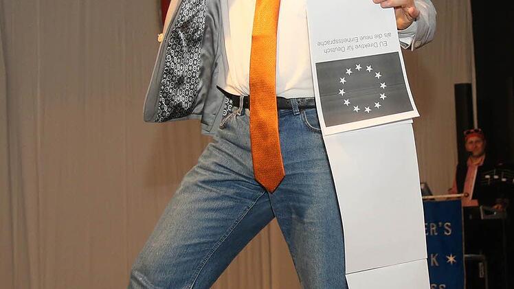Foto: Michael Stelzner