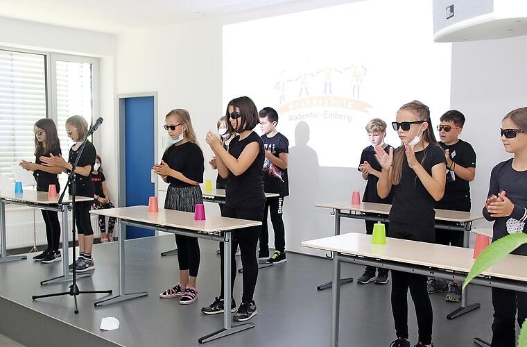 Fast schon ein Neubau - Vimarsana News