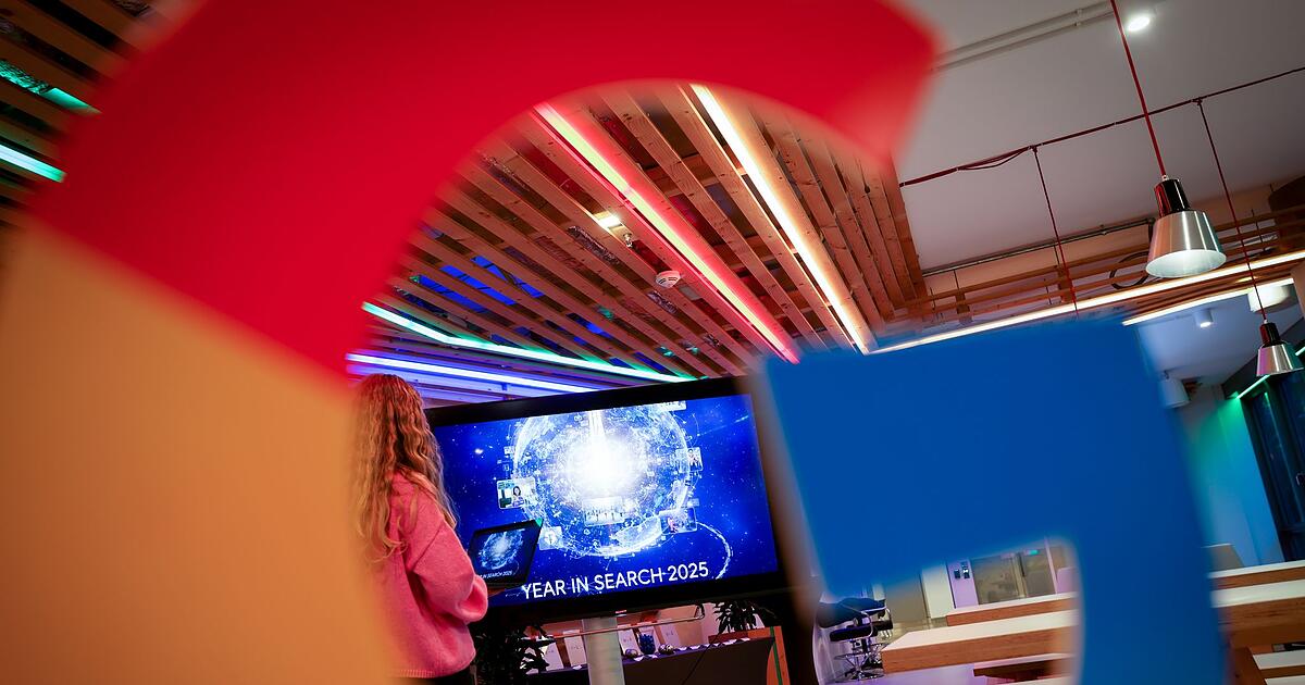 Digitale-Erpressbarkeit-Europa-h-ngt-stark-von-US-Firmen-ab