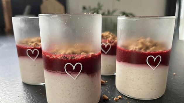 spekulatius-mousse.jpg
