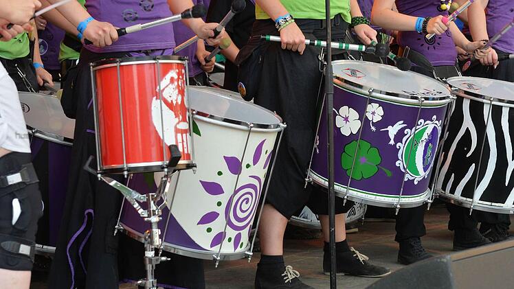 Foto: Ronald Rinklef