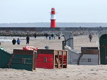Ostsee-Krise: Warum Hotels und Restaurants schlie&szlig;en m&uuml;ssen