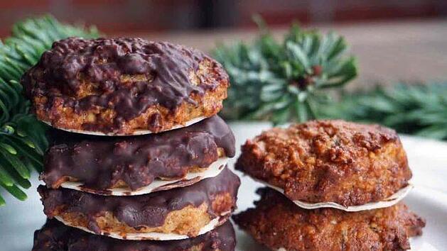 Lebkuchen-aus-Hoernchen