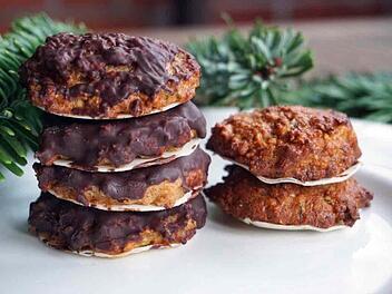 Lebkuchen-aus-Hoernchen