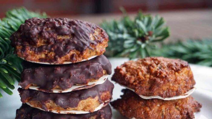 Lebkuchen-aus-Hoernchen
