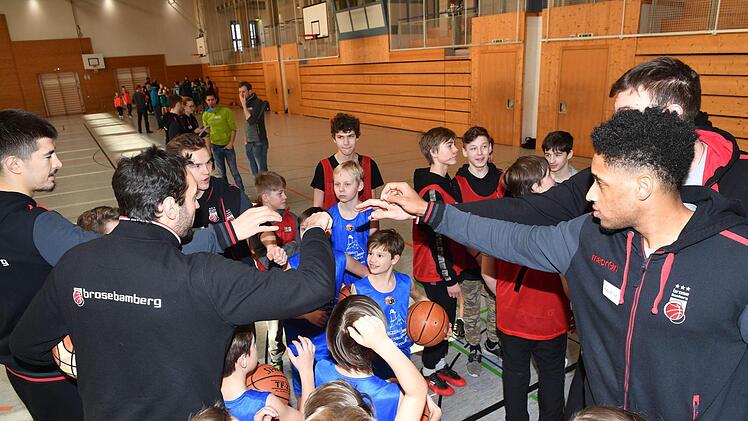 Foto: Ronald Rinklef