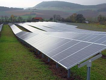 Solarpark
