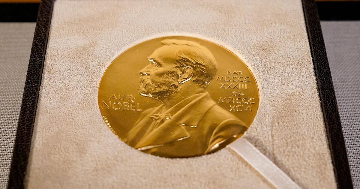 Chemie-Nobelpreis-an-Forscher-Trio