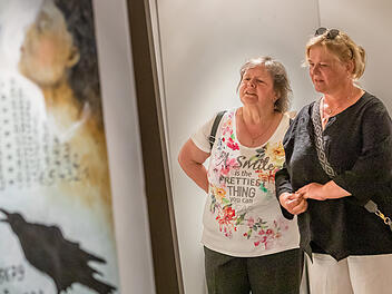 Kunstfest Artbreit