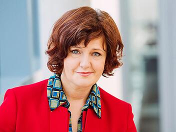 Annette Dittert verl&auml;sst den NDR.