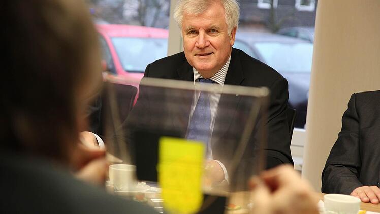 Foto: Michael Gründel