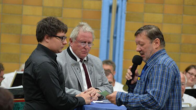 Foto: Ronald Rinklef