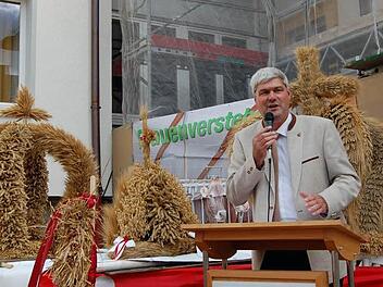 Hermann Greif  Foto: Andreas Welz