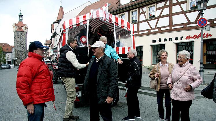 Foto: Richard Sänger