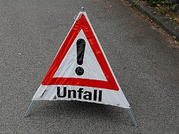 Symbolfoto: Christopher Schulz