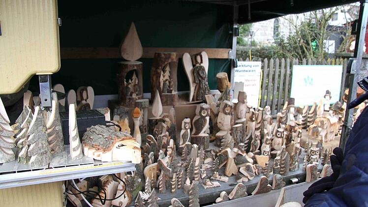 Foto: Richard S&auml;nger