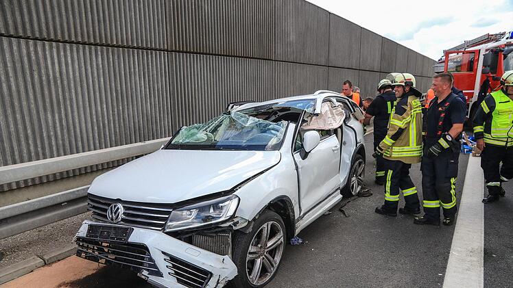 Foto: News5/Merzbach