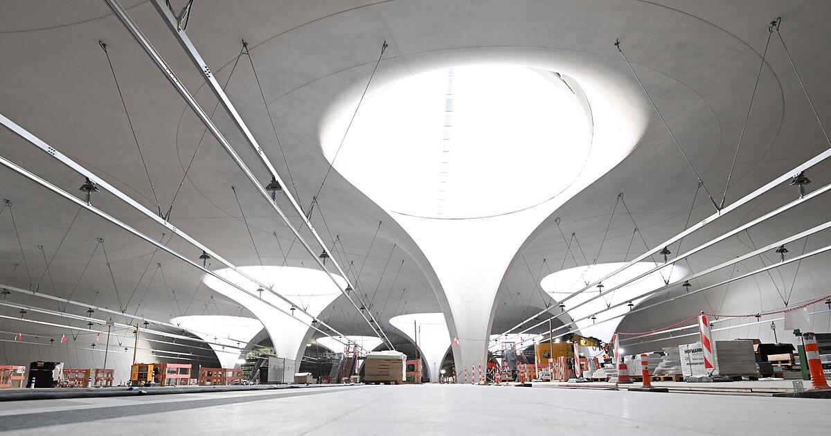 Kretschmann-Sorgen-bei-Stuttgart-21-schaden-deutschem-Image