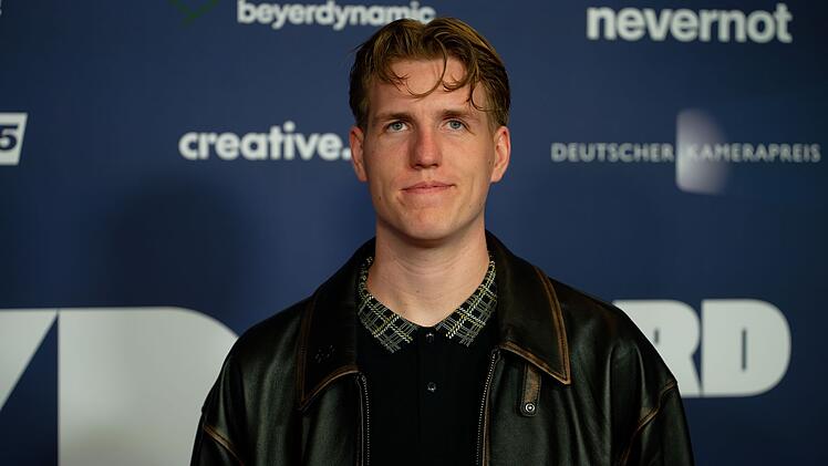 VideoDays Festival 2026 Preisverleihung