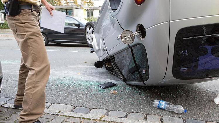 Foto: News5 / Weier