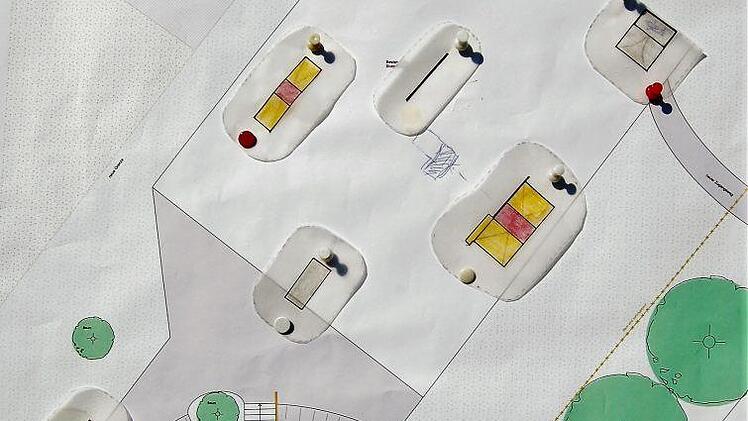 So soll der "neue" Skater-Square auussehen.