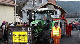 Vorschaubild